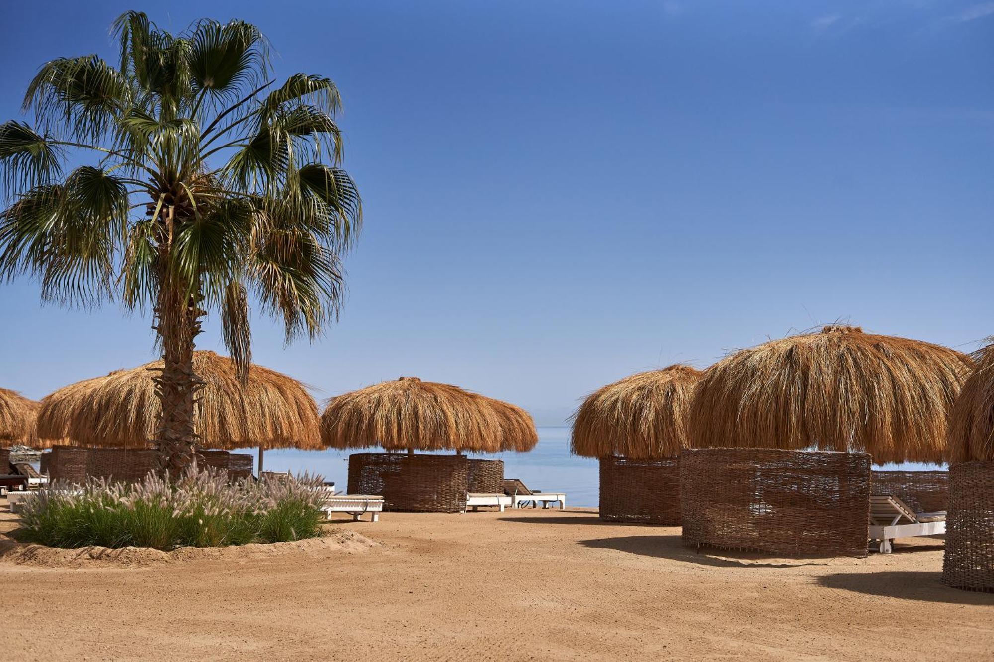 Captain'S Inn Hotel Hurghada Exteriör bild